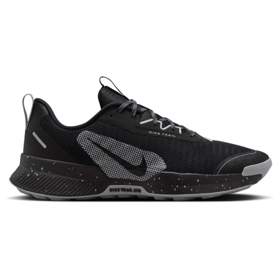 Nike Juniper Trail 3 Nike Juniper Trail 3